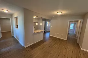 1409 N Highland Ave, Sherman, TX 75092 - Photo 4