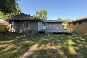 1409 N Highland Ave, Sherman, TX 75092 - Photo 16