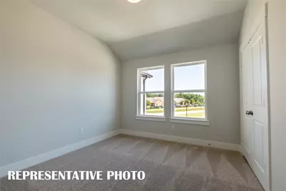 8912 Enclave Way, Northlake, TX 76262 - Photo 12
