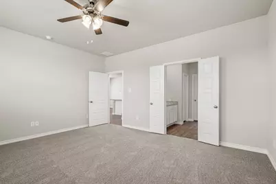 9209 Skyrocket Drive, Fort Worth, TX 76036 - Photo 6