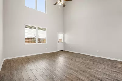 9209 Skyrocket Drive, Fort Worth, TX 76036 - Photo 4