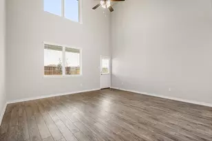 9209 Skyrocket Dr, Fort Worth, TX 76036 - Photo 4