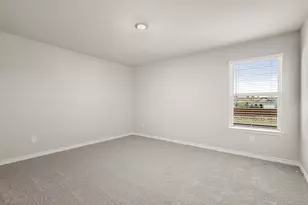 9209 Skyrocket Dr, Fort Worth, TX 76036 - Photo 12