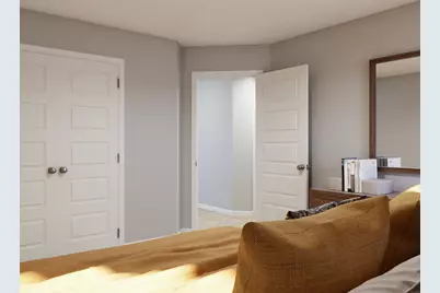 9209 Skyrocket Drive, Fort Worth, TX 76036 - Photo 38