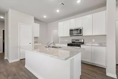 9209 Skyrocket Drive, Fort Worth, TX 76036 - Photo 2