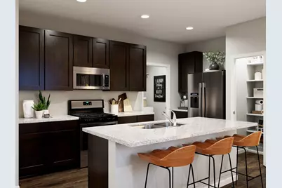 9209 Skyrocket Drive, Fort Worth, TX 76036 - Photo 24