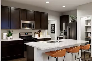 9209 Skyrocket Dr, Fort Worth, TX 76036 - Photo 24