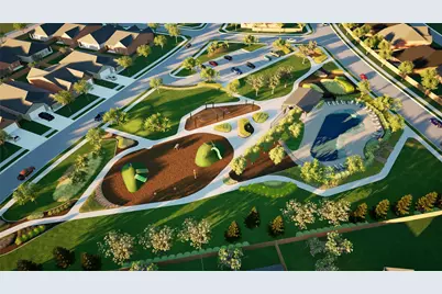 9209 Skyrocket Drive, Fort Worth, TX 76036 - Photo 18