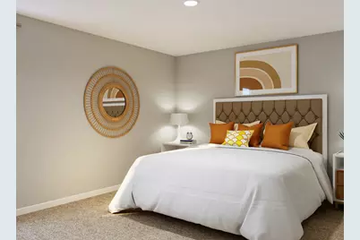 9209 Skyrocket Drive, Fort Worth, TX 76036 - Photo 34