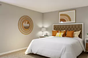 9209 Skyrocket Dr, Fort Worth, TX 76036 - Photo 34