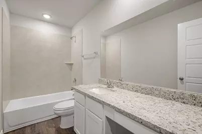 9209 Skyrocket Drive, Fort Worth, TX 76036 - Photo 14