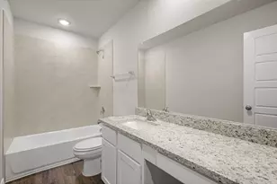 9209 Skyrocket Dr, Fort Worth, TX 76036 - Photo 14