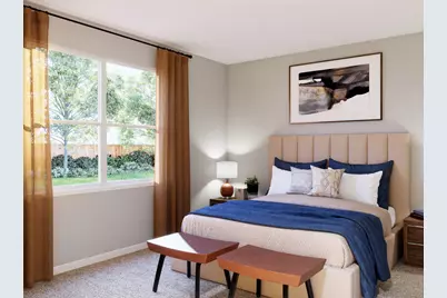 9209 Skyrocket Drive, Fort Worth, TX 76036 - Photo 28