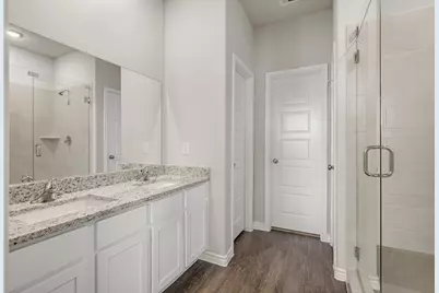 9209 Skyrocket Drive, Fort Worth, TX 76036 - Photo 8