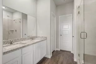 9209 Skyrocket Dr, Fort Worth, TX 76036 - Photo 8