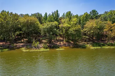 Tbd Private Road 52447, Leesburg, TX 75451 - Photo 10