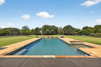 4513 Donnoli Drive, Flower Mound, TX 75022 - Photo 32