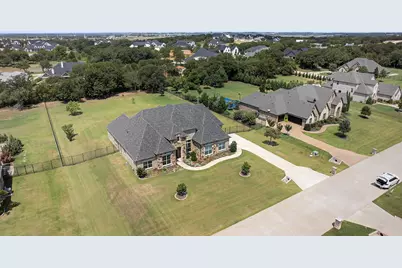 4513 Donnoli Drive, Flower Mound, TX 75022 - Photo 36