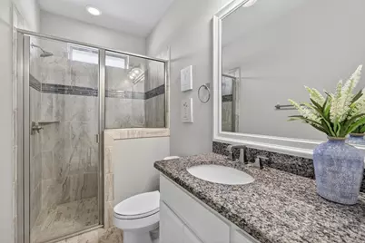 4513 Donnoli Drive, Flower Mound, TX 75022 - Photo 26