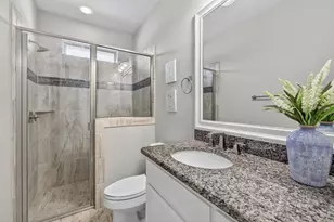 4513 Donnoli Dr, Flower Mound, TX 75022 - Photo 26