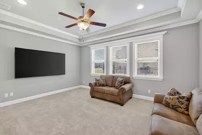 4513 Donnoli Drive, Flower Mound, TX 75022 - Photo 24