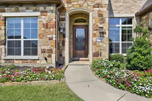 4513 Donnoli Dr, Flower Mound, TX 75022 - Photo 6