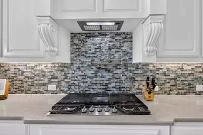 4513 Donnoli Drive, Flower Mound, TX 75022 - Photo 18