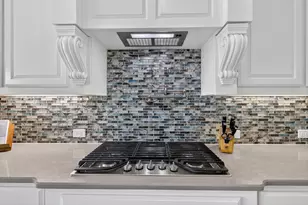 4513 Donnoli Dr, Flower Mound, TX 75022 - Photo 18