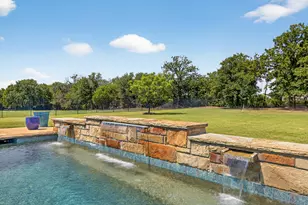 4513 Donnoli Dr, Flower Mound, TX 75022 - Photo 34