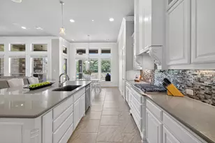 4513 Donnoli Dr, Flower Mound, TX 75022 - Photo 16