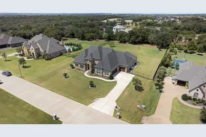 4513 Donnoli Drive, Flower Mound, TX 75022 - Photo 38