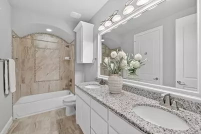 4513 Donnoli Drive, Flower Mound, TX 75022 - Photo 28