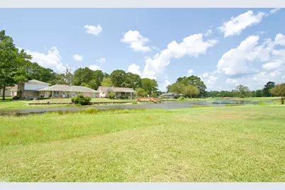 109 Westwood Drive W, Trinity, TX 75862 - Photo 28