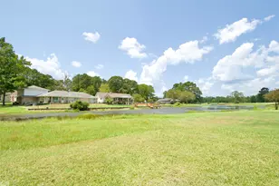 109 Westwood Dr W, Trinity, TX 75862 - Photo 28