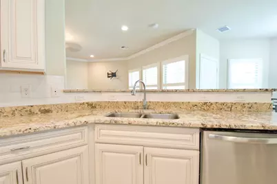 109 Westwood Drive W, Trinity, TX 75862 - Photo 10