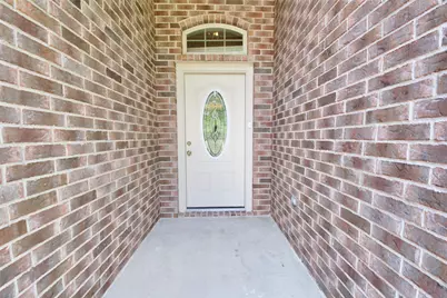 109 Westwood Drive W, Trinity, TX 75862 - Photo 2