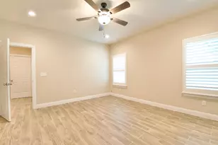 109 Westwood Dr W, Trinity, TX 75862 - Photo 14