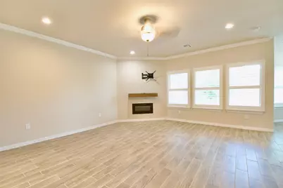 109 Westwood Drive W, Trinity, TX 75862 - Photo 6