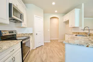 109 Westwood Dr W, Trinity, TX 75862 - Photo 8