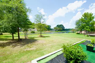 109 Westwood Dr W, Trinity, TX 75862 - Photo 24