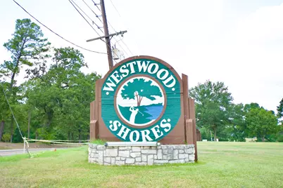 109 Westwood Drive W, Trinity, TX 75862 - Photo 30