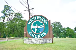 109 Westwood Dr W, Trinity, TX 75862 - Photo 30