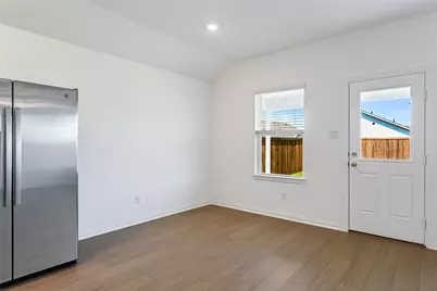 2137 Tule Way, Crandall, TX 75114 - Photo 18