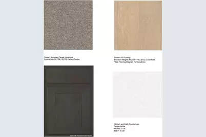 2137 Tule Way, Crandall, TX 75114 - Photo 34