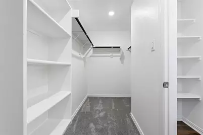 2137 Tule Way, Crandall, TX 75114 - Photo 20