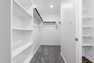 2137 Tule Wy, Crandall, TX 75114 - Photo 20