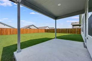 2137 Tule Wy, Crandall, TX 75114 - Photo 30