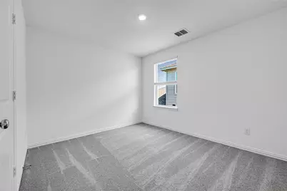 2137 Tule Way, Crandall, TX 75114 - Photo 12