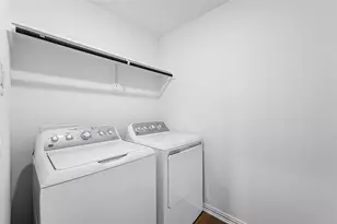 2137 Tule Wy, Crandall, TX 75114 - Photo 24