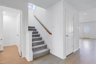 2137 Tule Wy, Crandall, TX 75114 - Photo 2